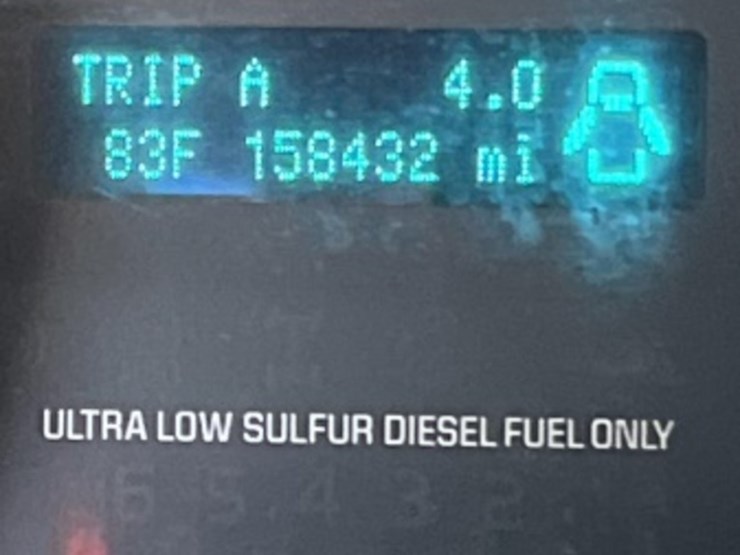 2012-ford-f250-image-18