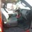 2016-ford-f450-image-10