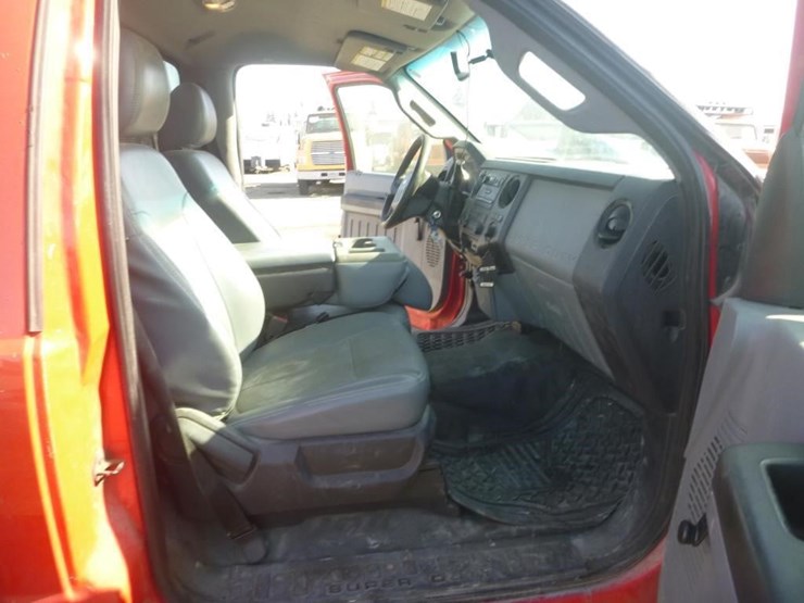 2016-ford-f450-image-10