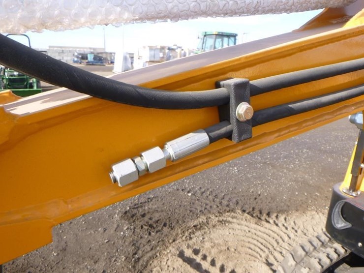 2025-vicsec-vc15-hydraulic-excavator-image-14