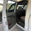 2003-ford-f250-image-25