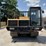 2017-morooka-mst2200vd-image-9