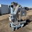 2012-genie-awp30s-image-1