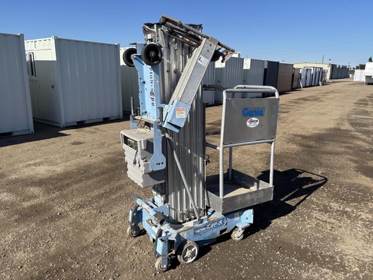 2012-genie-awp30s-image-1