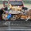 2003-ford-f250-image-36