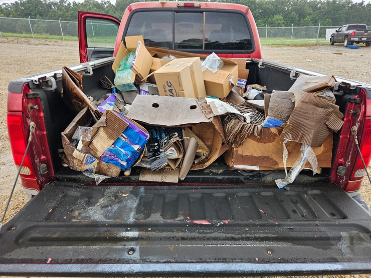 2003-ford-f250-image-36