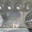2015-ford-f750-image-22