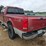 2003-ford-f250-image-7