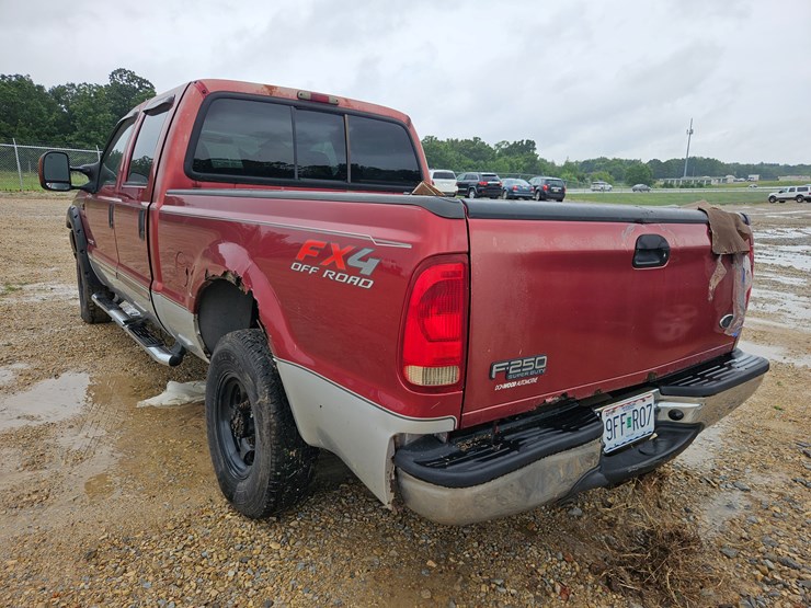 2003-ford-f250-image-7