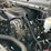 2012-chevrolet-silverado-1500-image-11