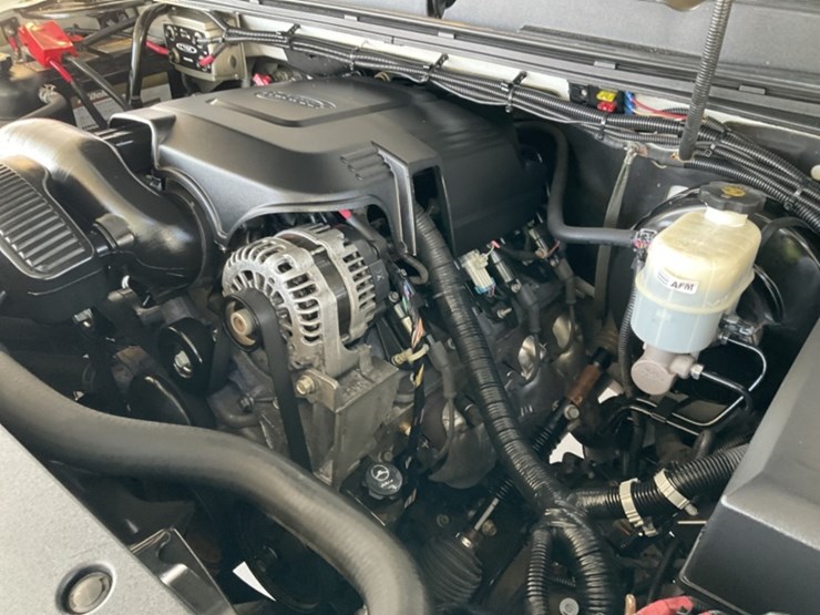 2012-chevrolet-silverado-1500-image-11
