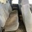 2004-chevrolet-silverado-1500-image-24