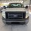 2011-ford-f150-image-3