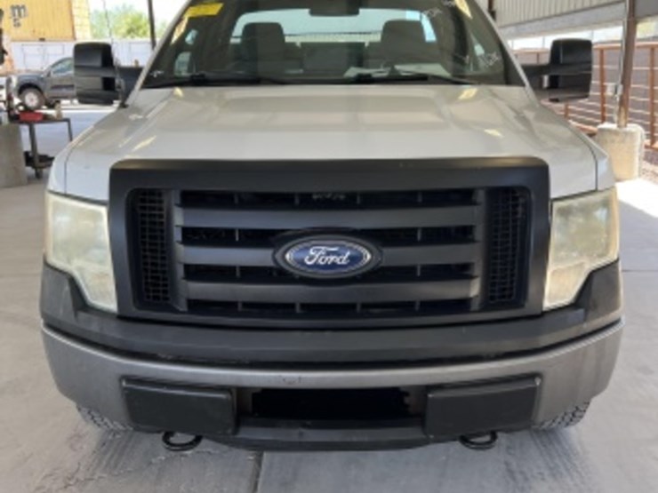 2011-ford-f150-image-3