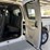 2013-chevrolet-silverado-2500hd-image-26