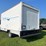 2005-chevrolet-3500-image-6