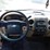 2008-ford-f150-image-8
