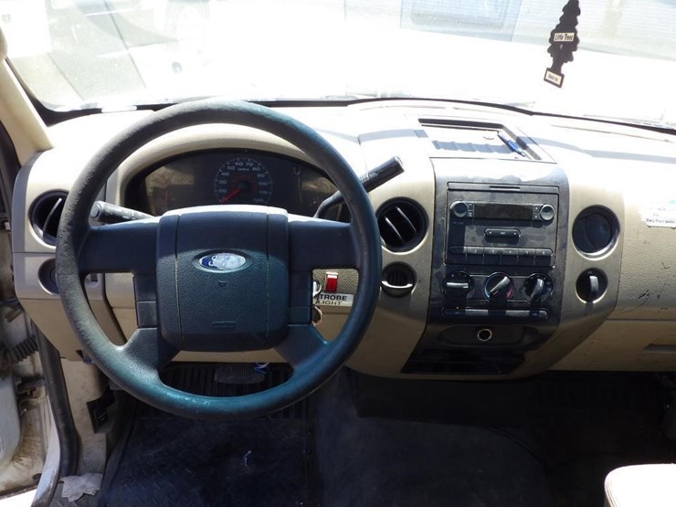 2008-ford-f150-image-8