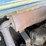 kobelco-sk024-image-36