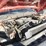 2016-ford-f450-image-12