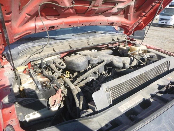 2016-ford-f450-image-12