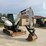 2020-bobcat-e42-image-8