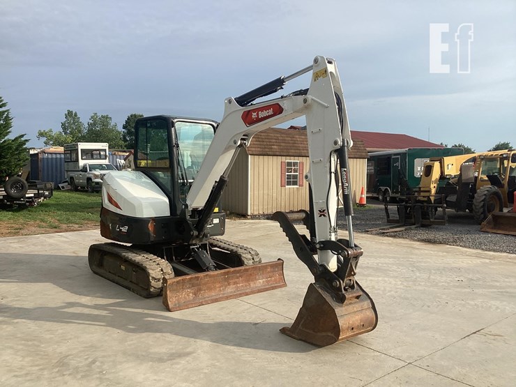 2020-bobcat-e42-image-8