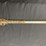 masonic-knights-templar-past-commander-id'd-ceremonial-sword-w/scabbard-image-17