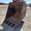 yanmar-sv100-1-image-11