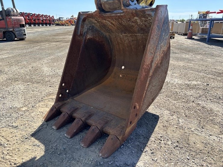 yanmar-sv100-1-image-11