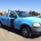 2002-ford-f150-image-3