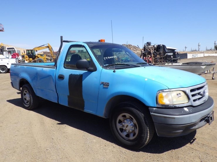 2002-ford-f150-image-3