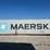 #20863-•-40ft-container-image-1