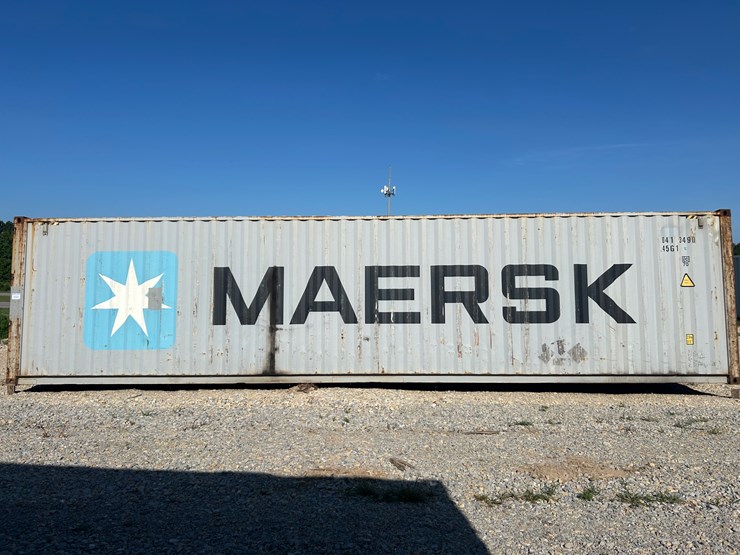 #20863-•-40ft-container-image-1