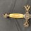 masonic-knights-templar-past-commander-id'd-ceremonial-sword-w/scabbard-image-9