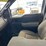 2011-ford-f150-image-19
