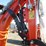 2025-tpm-16-hydraulic-excavator-image-12