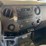 2011-ford-f350-image-20