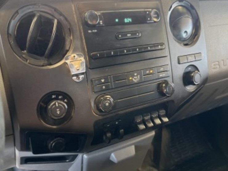 2011-ford-f350-image-20