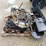 #20743-•-pallet-of-cat-parts-image-3