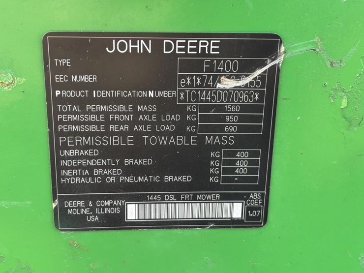 2007-john-deere-1445-image-29