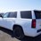 2020-chevrolet-tahoe-image-5
