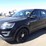 2017-ford-explorer-image-2