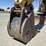 2020-yanmar-vi035-hydraulic-excavator-image-12