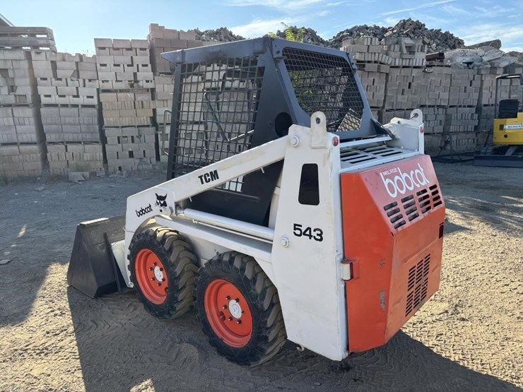 1984-bobcat-543-image-4