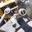 2025-agt-bh50g-loader-backhoe-image-35