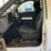 2012-chevrolet-silverado-1500-image-21