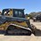 2015-deere-333e-image-7