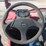 2017-can-am-commander-800-image-26