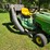 john-deere-l111-image-14